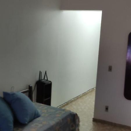Pé Na Areia Saquarema Exterior foto