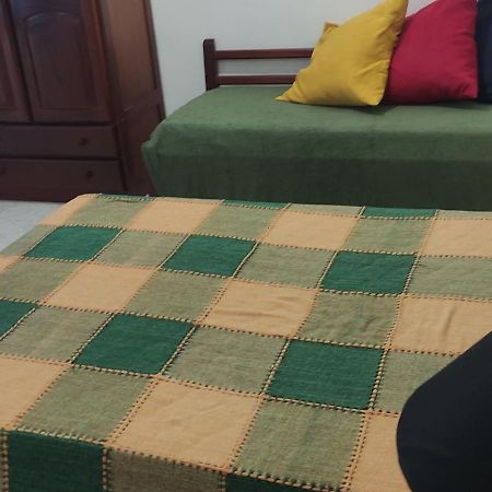Pé Na Areia Saquarema Quarto foto