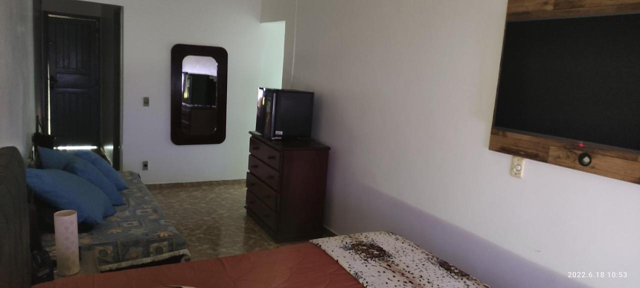 Pé Na Areia Saquarema Exterior foto