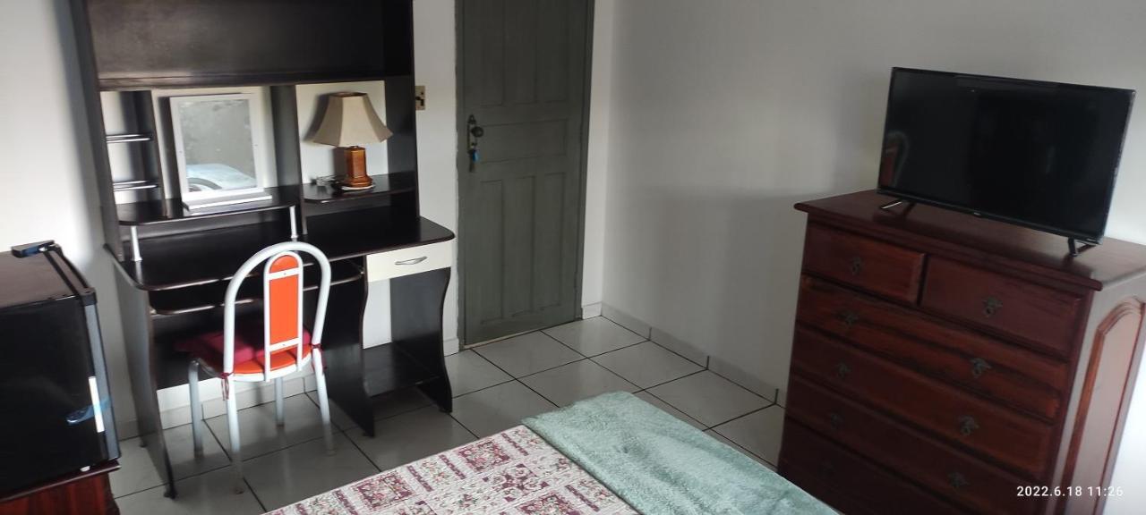 Pé Na Areia Saquarema Exterior foto