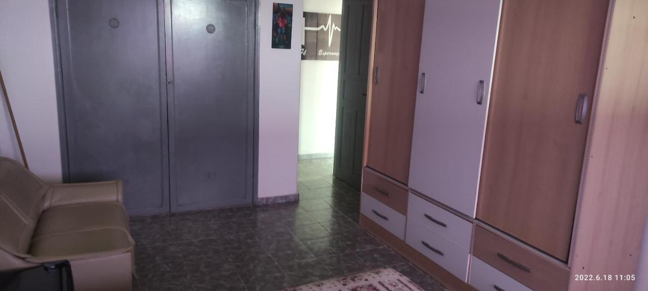 Pé Na Areia Saquarema Exterior foto