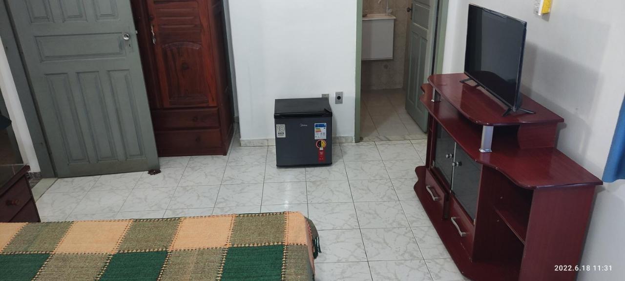 Pé Na Areia Saquarema Exterior foto