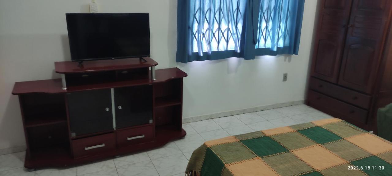 Pé Na Areia Saquarema Exterior foto