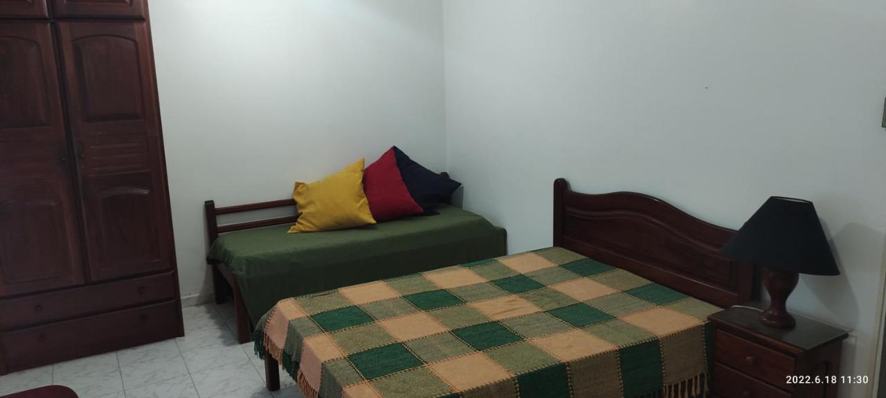 Pé Na Areia Saquarema Quarto foto